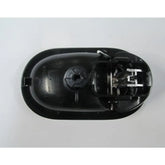 Sandero Kapı İç Açma Kolu